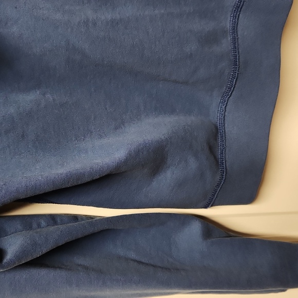 Hollister full zip hoodie Youth L - Picture 11 of 16